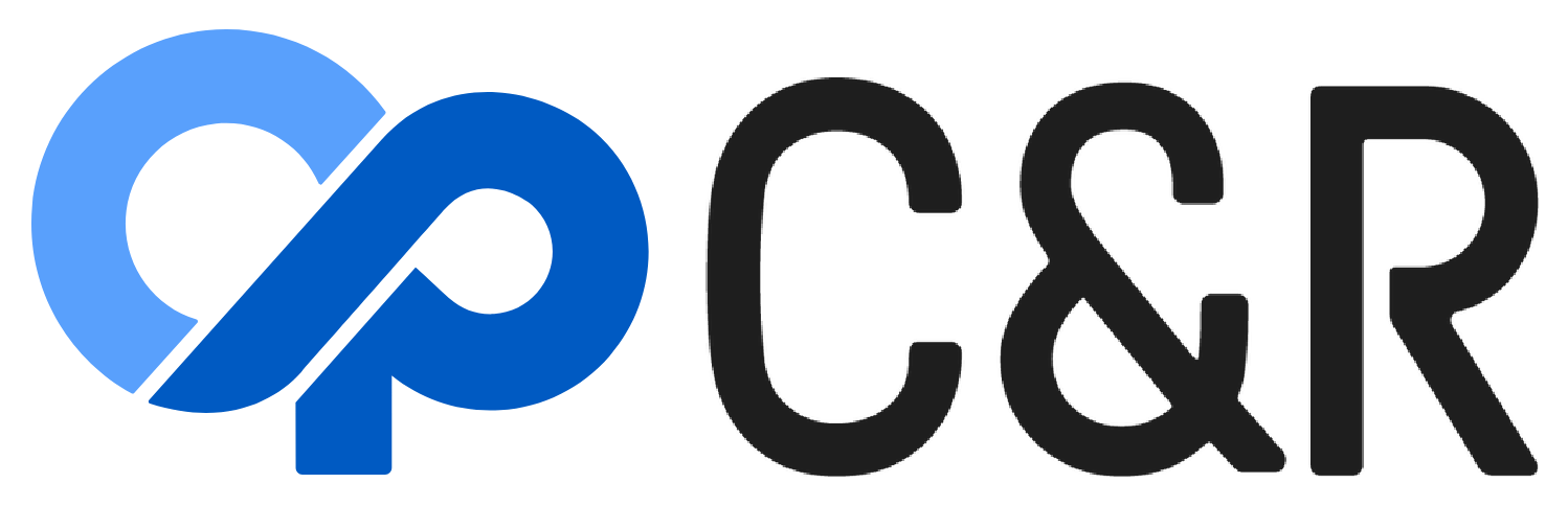 C&R