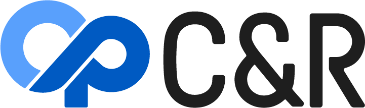 C&R