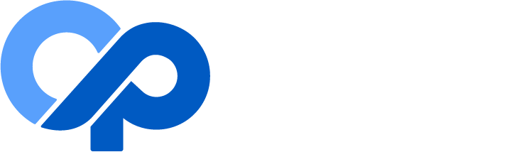 C&R
