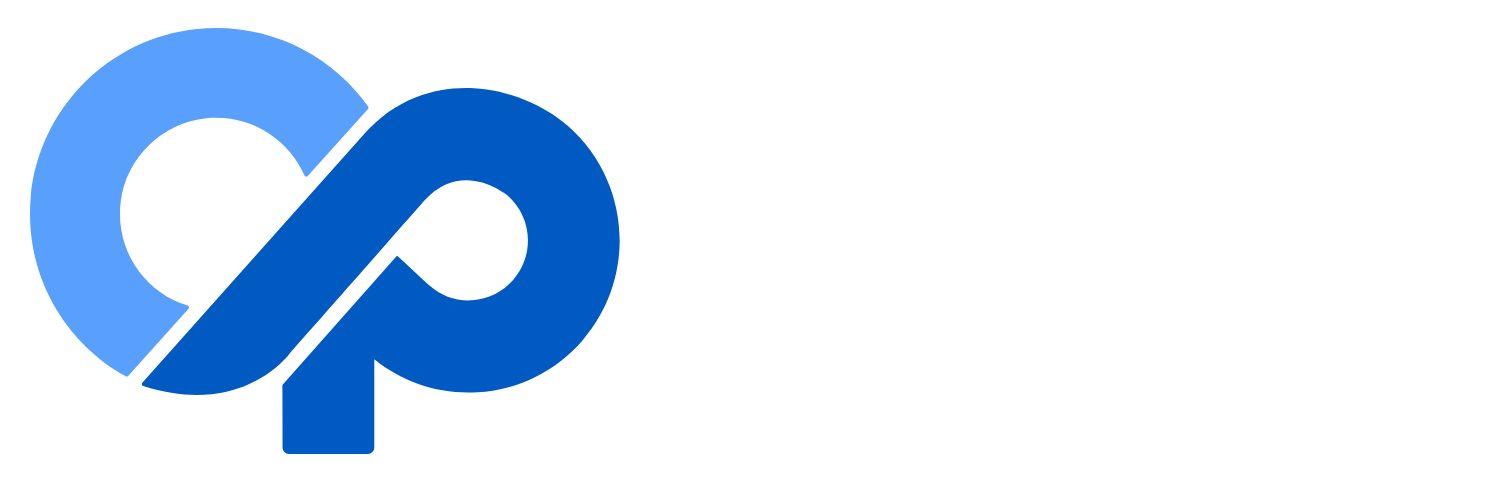 C&R