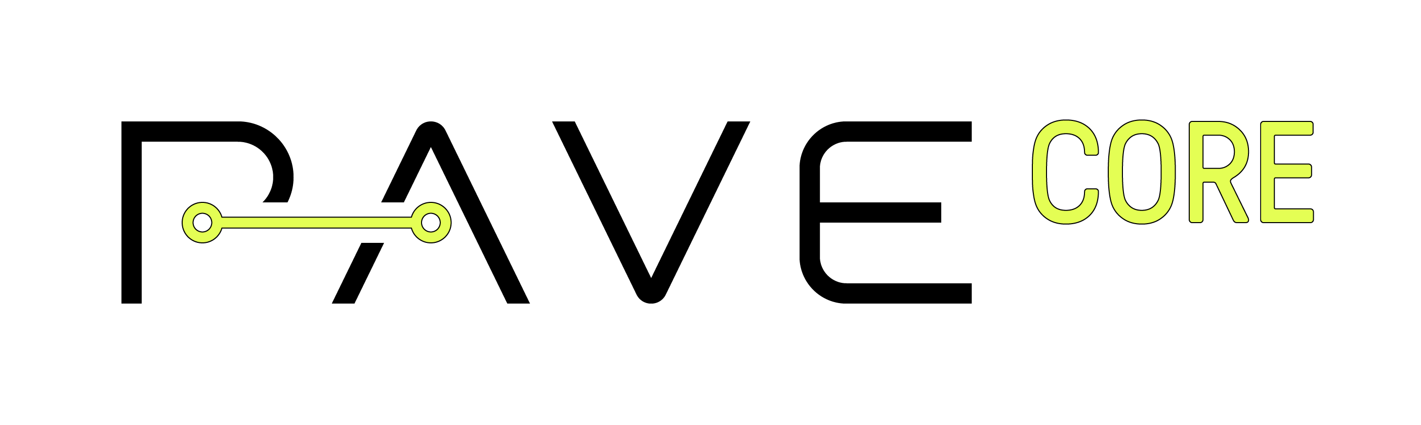 PAVE Core