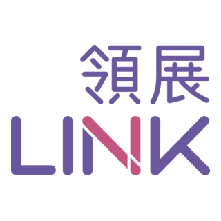 Link REIT
