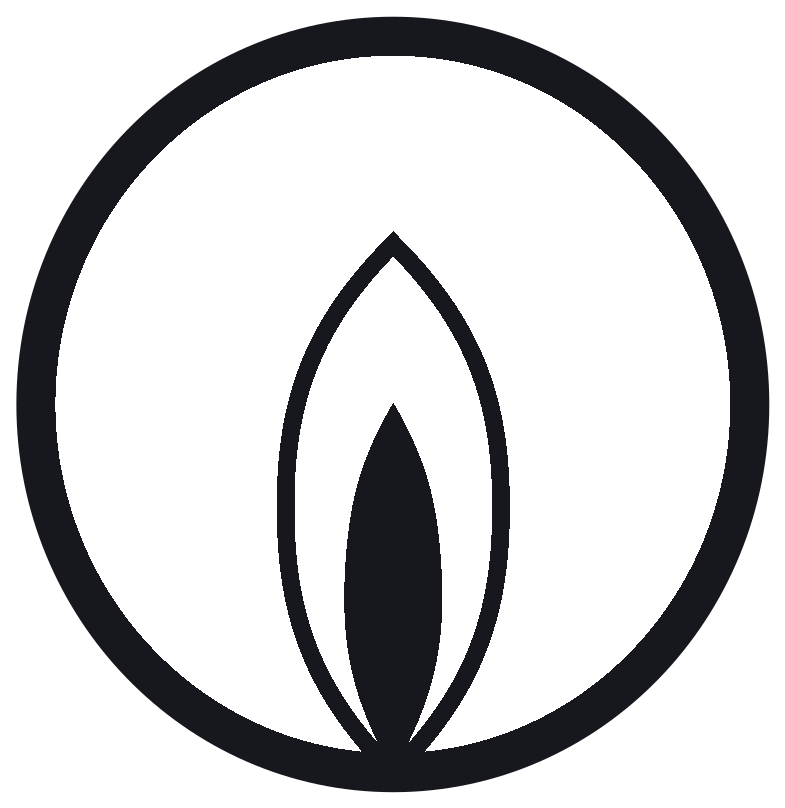 Towngas logo