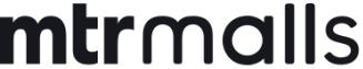 MTR Malls logo