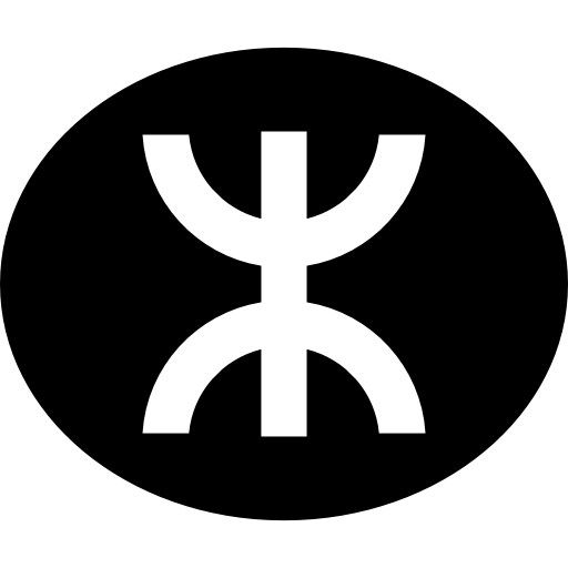 MTR Corporation logo