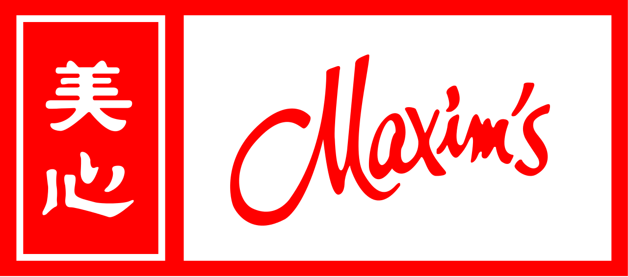 Maxim’s Group