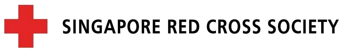 Singapore Red Cross