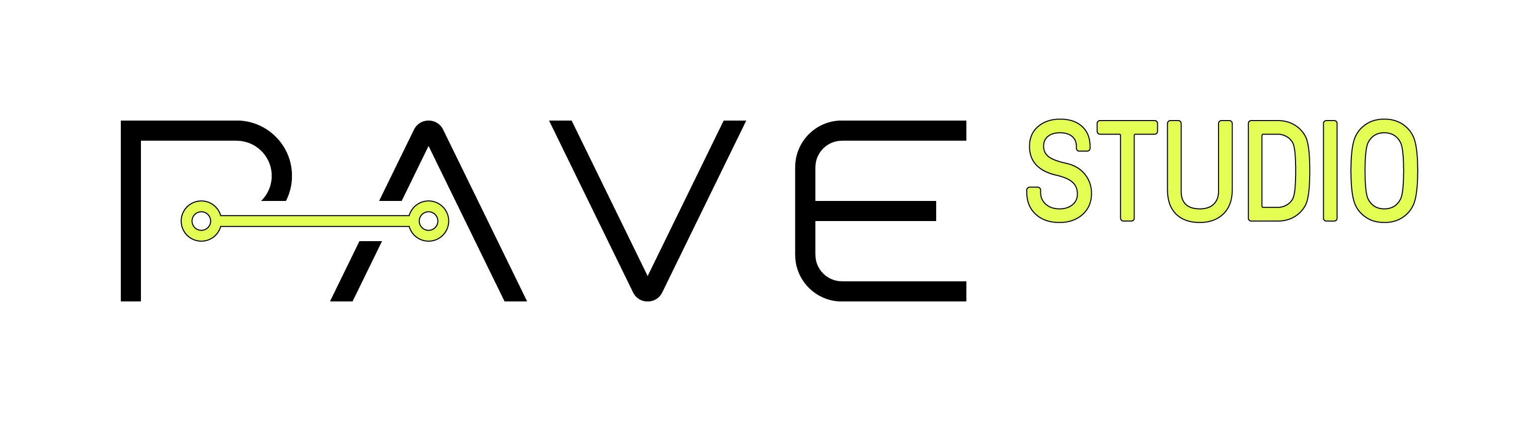 PAVE Studio